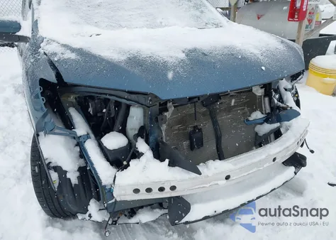 2019 Honda Pilot Ex-L from USA, damaged, VIN 5FNYF6H57KB094872